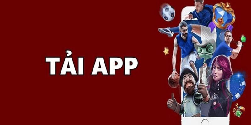 Hướng dẫn tải app Bsport siêu nhanh